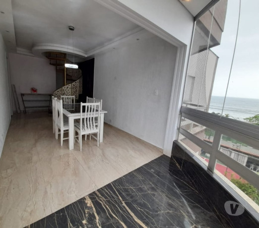 apartamento-massaguacu-residencial-aquarius-ii-sao-paulo-oportunidade-unica-garantia-big-0