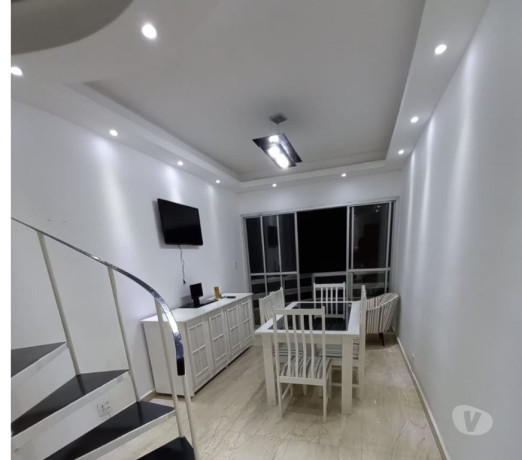 apartamento-massaguacu-residencial-aquarius-ii-sao-paulo-oportunidade-unica-garantia-big-2