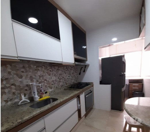 apartamento-massaguacu-residencial-aquarius-ii-sao-paulo-oportunidade-unica-garantia-big-3