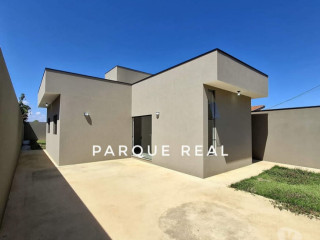 excelente-em-sao-paulo-otima-oportunidade-r-49499800-r-49499800