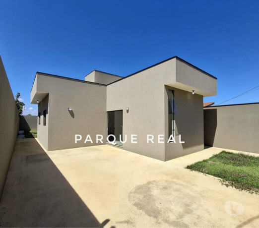 excelente-em-sao-paulo-otima-oportunidade-r-49499800-r-49499800-big-0