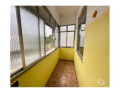 excelente-apartamento-70-m2-2-qts-cascadura-comp-melhor-oferta-rio-de-small-2