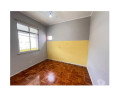 excelente-apartamento-70-m2-2-qts-cascadura-comp-melhor-oferta-rio-de-small-3