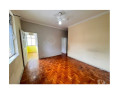excelente-apartamento-70-m2-2-qts-cascadura-comp-melhor-oferta-rio-de-small-1