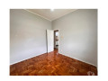 excelente-apartamento-70-m2-2-qts-cascadura-comp-melhor-oferta-rio-de-small-4