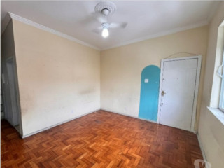 excelente-apartamento-70-m2-2-qts-cascadura-comp-melhor-oferta-rio-de