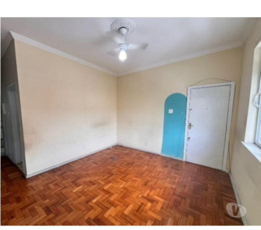 excelente-apartamento-70-m2-2-qts-cascadura-comp-melhor-oferta-rio-de-big-0