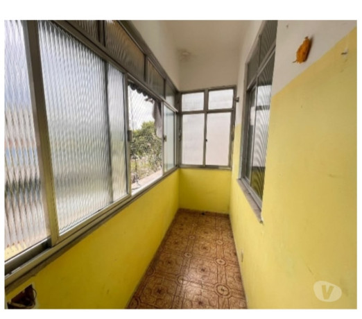 excelente-apartamento-70-m2-2-qts-cascadura-comp-melhor-oferta-rio-de-big-2