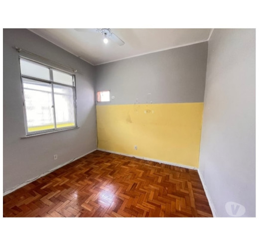 excelente-apartamento-70-m2-2-qts-cascadura-comp-melhor-oferta-rio-de-big-3