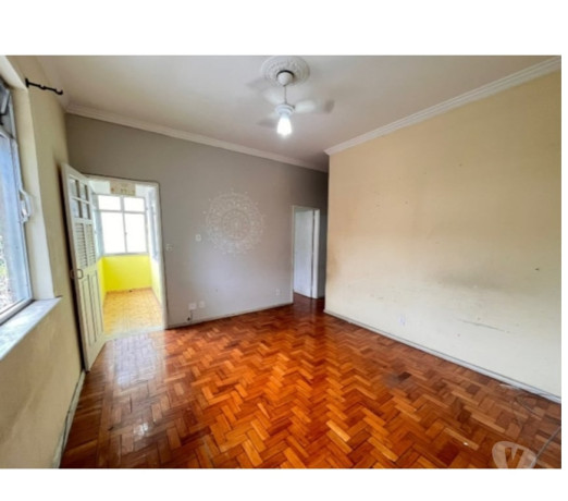 excelente-apartamento-70-m2-2-qts-cascadura-comp-melhor-oferta-rio-de-big-1