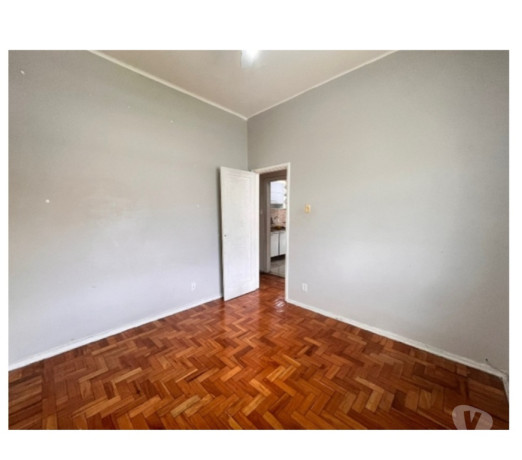 excelente-apartamento-70-m2-2-qts-cascadura-comp-melhor-oferta-rio-de-big-4