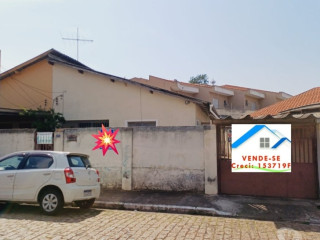 casa-terrea-vila-albertina-48-outros-bairros-sao-premium-em-sao-paulo-entrega-imediata