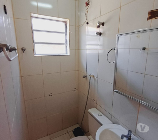 casa-terrea-vila-albertina-48-outros-bairros-sao-premium-em-sao-paulo-entrega-imediata-big-4