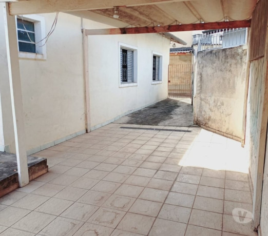 casa-terrea-vila-albertina-48-outros-bairros-sao-premium-em-sao-paulo-entrega-imediata-big-1