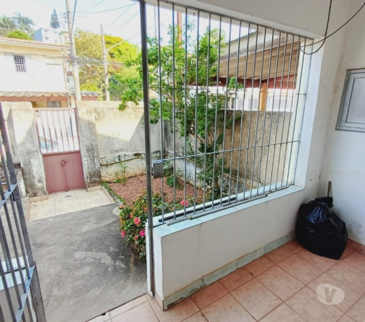 casa-terrea-vila-albertina-48-outros-bairros-sao-premium-em-sao-paulo-entrega-imediata-big-3