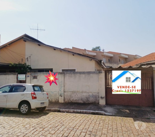 casa-terrea-vila-albertina-48-outros-bairros-sao-premium-em-sao-paulo-entrega-imediata-big-0