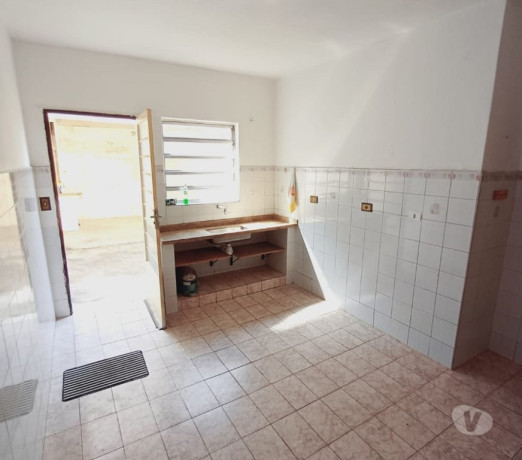 casa-terrea-vila-albertina-48-outros-bairros-sao-premium-em-sao-paulo-entrega-imediata-big-2