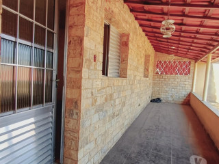 casa-terrea-vila-mazzei-49-outros-bairros-sao-pa-em-sao-paulo-qualidade-garantida-com-otimo-custo-beneficio