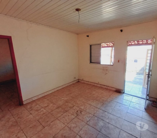 casa-terrea-vila-mazzei-49-outros-bairros-sao-pa-em-sao-paulo-qualidade-garantida-com-otimo-custo-beneficio-big-4