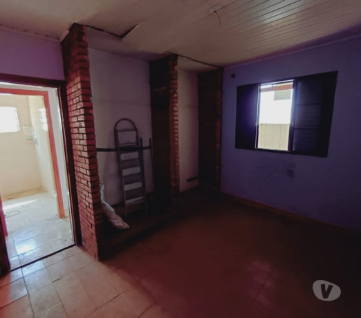 casa-terrea-vila-mazzei-49-outros-bairros-sao-pa-em-sao-paulo-qualidade-garantida-com-otimo-custo-beneficio-big-3