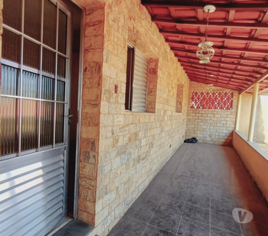 casa-terrea-vila-mazzei-49-outros-bairros-sao-pa-em-sao-paulo-qualidade-garantida-com-otimo-custo-beneficio-big-0