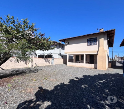 em-santa-catarinabarra-for-r-80000000-em-santa-catarinabarra-r-80000000-entrega-imediata-big-2
