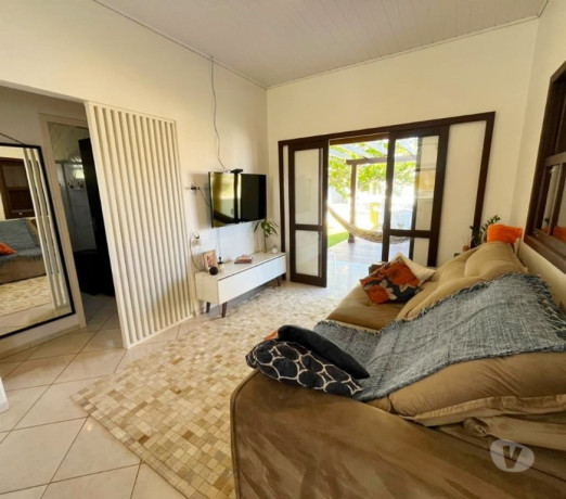 casa-de-alvenaria-no-bal-arroio-corrente-jaguar-santa-catarinajaguaruna-oportunidade-unica-em-santa-catarinajaguaruna-big-2