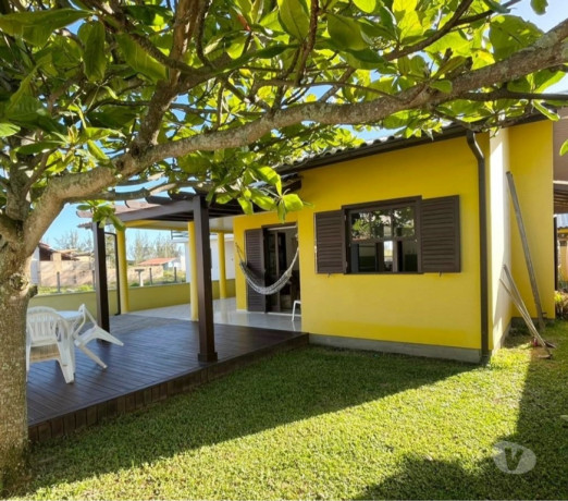 casa-de-alvenaria-no-bal-arroio-corrente-jaguar-santa-catarinajaguaruna-oportunidade-unica-em-santa-catarinajaguaruna-big-0