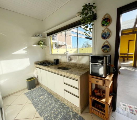 casa-de-alvenaria-no-bal-arroio-corrente-jaguar-santa-catarinajaguaruna-oportunidade-unica-em-santa-catarinajaguaruna-big-3