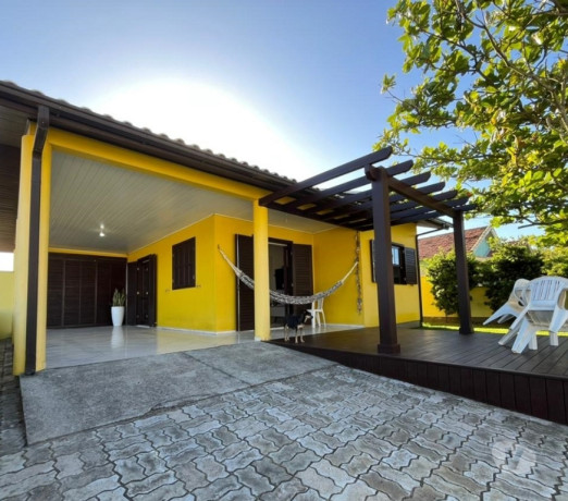 casa-de-alvenaria-no-bal-arroio-corrente-jaguar-santa-catarinajaguaruna-oportunidade-unica-em-santa-catarinajaguaruna-big-1