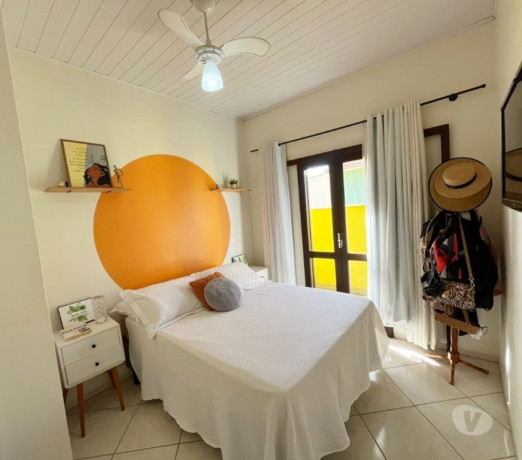 casa-de-alvenaria-no-bal-arroio-corrente-jaguar-santa-catarinajaguaruna-oportunidade-unica-em-santa-catarinajaguaruna-big-4