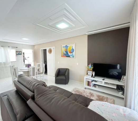 casa-de-dois-andares-no-bal-arroio-corrente-jag-santa-catarinajaguaruna-oportunidade-unica-em-santa-catarinajaguaruna-garantia-big-3