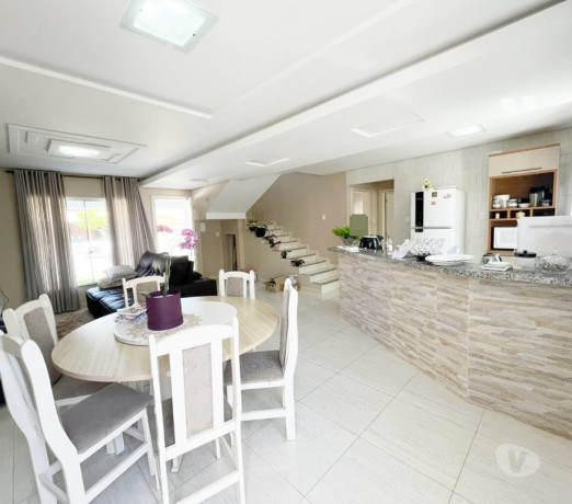 casa-de-dois-andares-no-bal-arroio-corrente-jag-santa-catarinajaguaruna-oportunidade-unica-em-santa-catarinajaguaruna-garantia-big-2