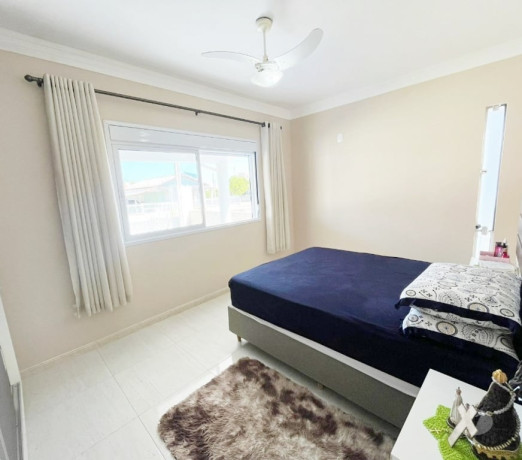 casa-de-dois-andares-no-bal-arroio-corrente-jag-santa-catarinajaguaruna-oportunidade-unica-em-santa-catarinajaguaruna-garantia-big-4