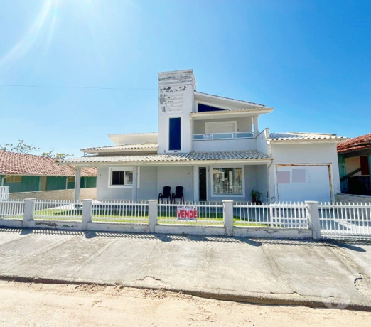 casa-de-dois-andares-no-bal-arroio-corrente-jag-santa-catarinajaguaruna-oportunidade-unica-em-santa-catarinajaguaruna-garantia-big-1
