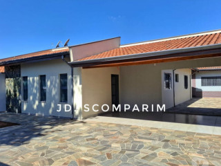 casa-a-venda-jardim-scomparim-mogi-mirim-moji-miri-de-qualidade-em-sao-paulo-r-47986200-r-47986200