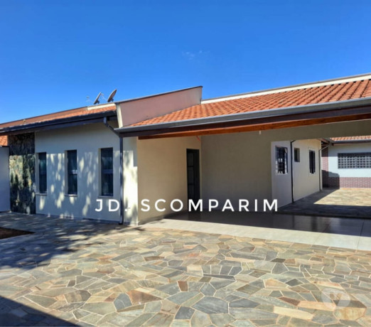 casa-a-venda-jardim-scomparim-mogi-mirim-moji-miri-de-qualidade-em-sao-paulo-r-47986200-r-47986200-big-0