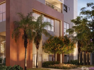 excelente-em-sao-paulo-otima-oportunidade-r-139705800-r-139705800-entrega-imediata