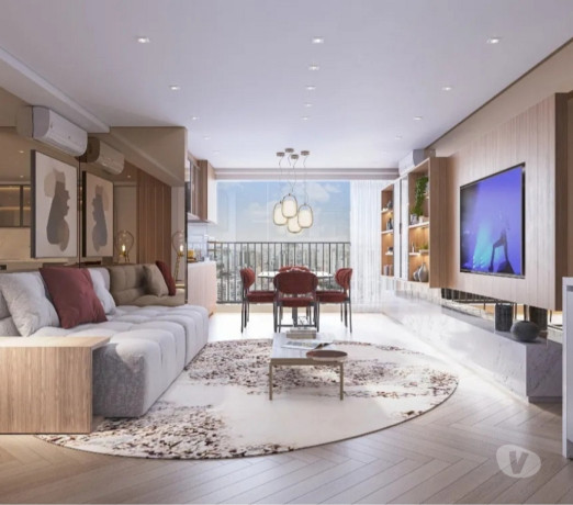 excelente-em-sao-paulo-otima-oportunidade-r-139705800-r-139705800-entrega-imediata-big-1