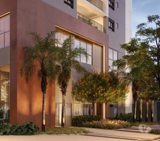 excelente-em-sao-paulo-otima-oportunidade-r-139705800-r-139705800-entrega-imediata-big-0