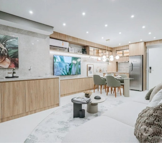 excelente-em-sao-paulo-otima-oportunidade-r-139705800-r-139705800-entrega-imediata-big-2