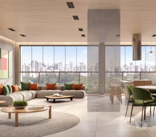 excelente-em-sao-paulo-otima-oportunidade-r-139705800-r-139705800-entrega-imediata-big-3