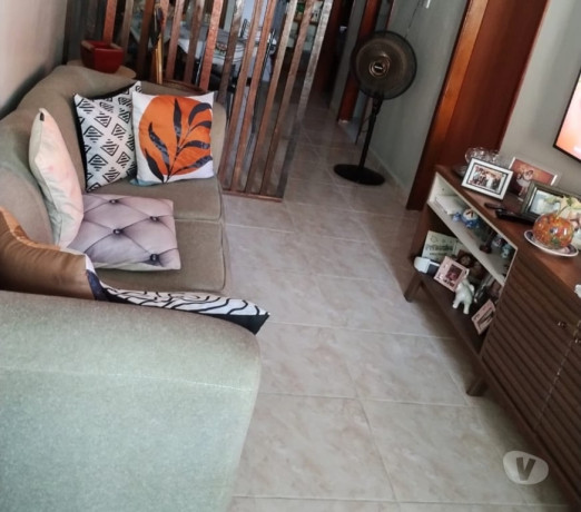 oportunidade-em-amazonasmanaus-conservado-em-amazonasmanaus-big-4