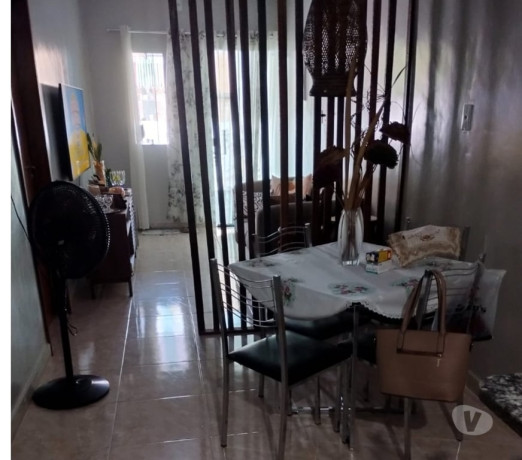 oportunidade-em-amazonasmanaus-conservado-em-amazonasmanaus-big-2