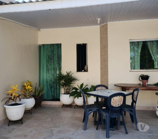 oportunidade-em-amazonasmanaus-conservado-em-amazonasmanaus-big-0