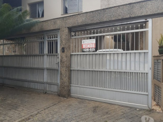 disponivel-sao-paulo-condicoes-especiais-r-130000000-r-130000000