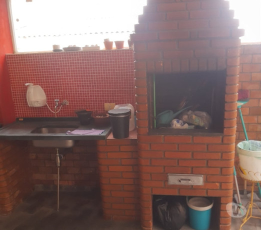 disponivel-sao-paulo-condicoes-especiais-r-130000000-r-130000000-big-2