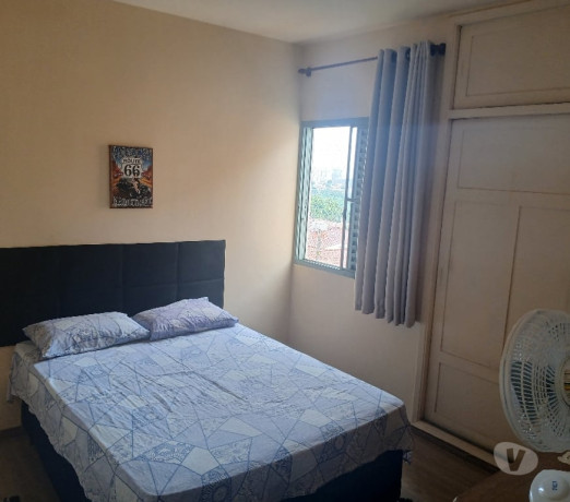 ap02-dorm-amplo-armarios-garagem-vila-proost-sao-paulo-oportunidade-unica-condicao-especial-big-3