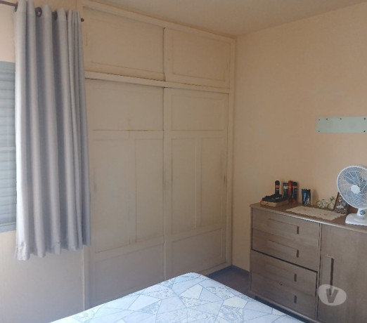 ap02-dorm-amplo-armarios-garagem-vila-proost-sao-paulo-oportunidade-unica-condicao-especial-big-4