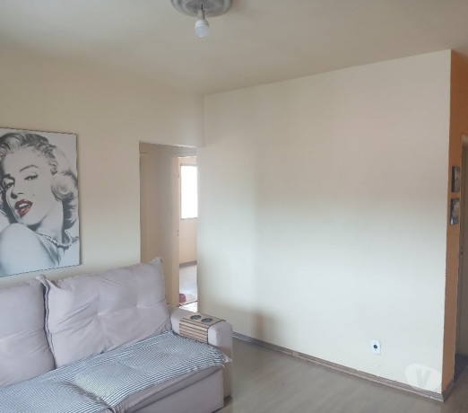 ap02-dorm-amplo-armarios-garagem-vila-proost-sao-paulo-oportunidade-unica-condicao-especial-big-0